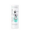 Talc Parfumé