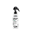 Spray pour Ondulations FLEX WAVES