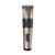 Tondeuse de coupe Pro sur socle +8 guides coupe FX862E