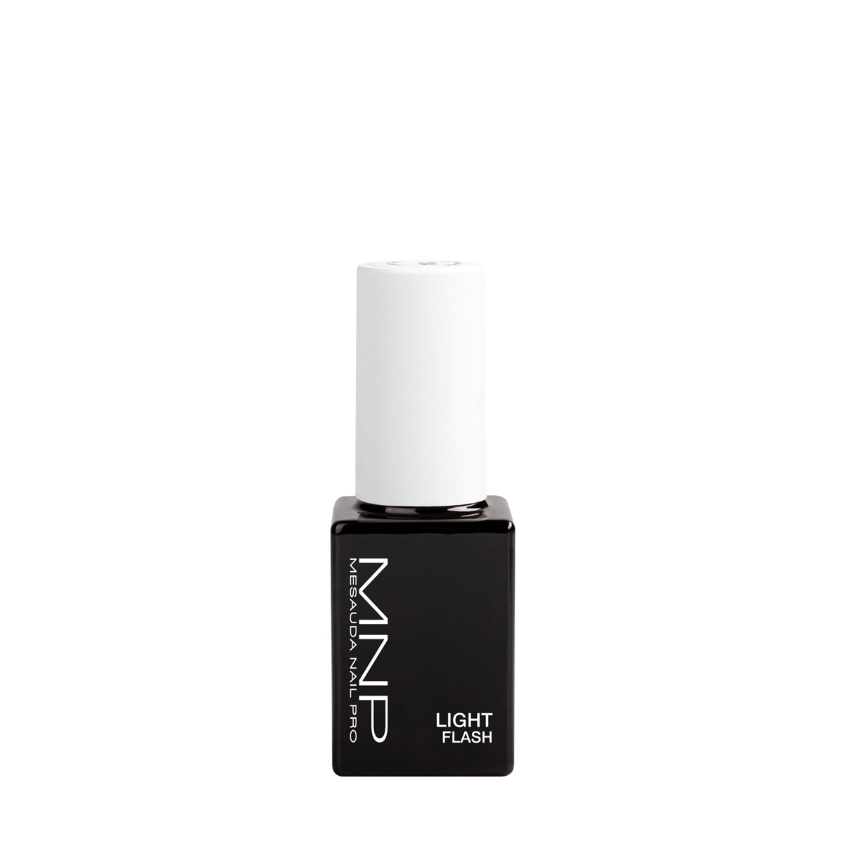 Top Coat LIGHT FLASH