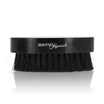 Trousse barbe brosse et peigne