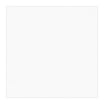 ORLANDO Central Hairdressing Unit 2 positions Matte Finish LED Lighting
