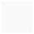 ORLANDO Central Hairdressing Unit 2 positions Matte Finish LED Lighting